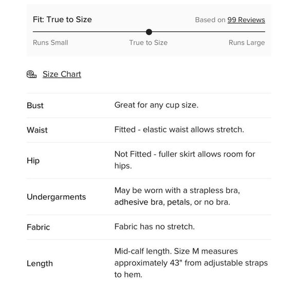 Lulus Summer Invite Yellow Tie-Strap Tiered Midi Dress Size XS NWT - Picture 11 of 11